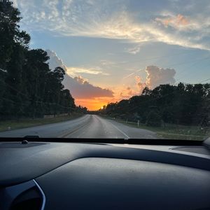 Meet your Posher, Marlit